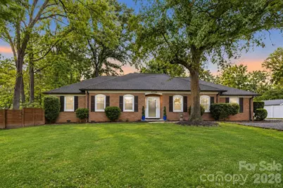 2728 India Hook Road, Rock Hill, SC 29732 - Photo 1