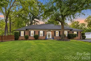 2728 India Hook Rd, Rock Hill, SC 29732 - Photo 1