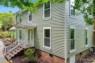 762 Courtney St SE, Concord, NC 28025 - Photo 1