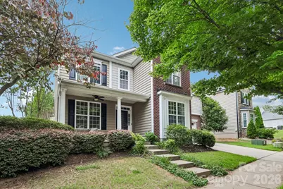 13713 Delstone Drive, Huntersville, NC 28078 - Photo 1