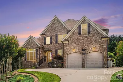 1694 Avalon Drive, Rock Hill, SC 29730 - Photo 1