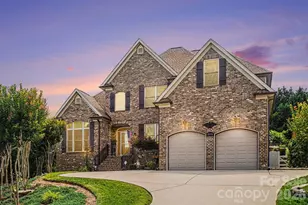 1694 Avalon Dr, Rock Hill, SC 29730 - Photo 1