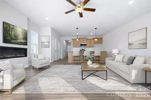 3118 Aberleaf Ln, Charlotte, NC 28227 - Photo 1