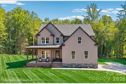 133 Juniper Road, Mooresville, NC 28115 - Photo 1