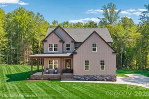 133 Juniper Rd, Mooresville, NC 28115 - Photo 1
