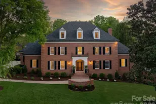 3314 Leamington Ln, Charlotte, NC 28226 - Photo 1