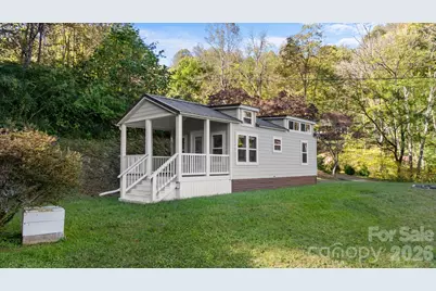 619 Kitchens Branch Road, Sylva, NC 28779 - Photo 1