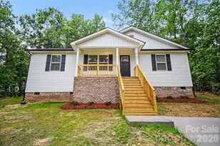 1795 Union St, Maiden, NC 28650 - Photo 1