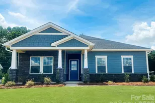 805 Santina Ave, York, SC 29745 - Photo 1