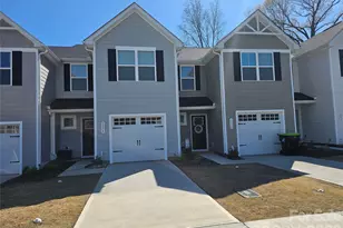 1973 Stephens Farm Dr, China Grove, NC 28023 - Photo 1