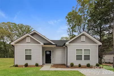 1300 W Walnut Avenue, Gastonia, NC 28052 - Photo 1