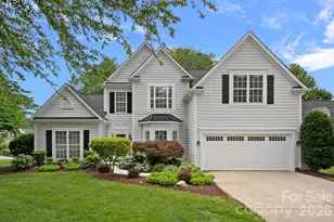 7718 Falgren Ct, Huntersville, NC 28078 - Photo 1