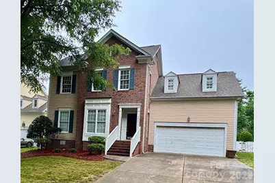 2427 Mirow Place, Charlotte, NC 28270 - Photo 1