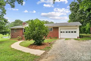 604 Archibald Rd, Concord, NC 28025 - Photo 1