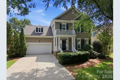 805 Celbridge Court, Charlotte, NC 28270 - Photo 1