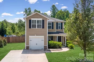 2772 Stonefield Crossing Dr, Winston Salem, NC 27107 - Photo 1