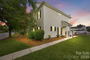 4130 Town Center Rd, Harrisburg, NC 28075 - Photo 1