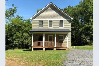 434 Amber Street, Norwood, NC 28128 - Photo 1