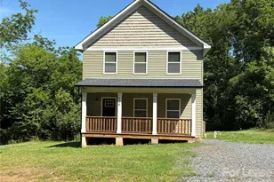 434 Amber St, Norwood, NC 28128 - Photo 1