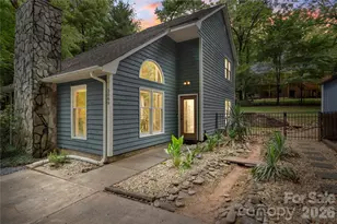 3089 Point Clear Dr, Fort Mill, SC 29708 - Photo 1