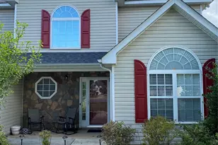 118 Glennallen Rd, Mooresville, NC 28115 - Photo 1