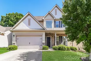 2104 Verde Creek Road, Charlotte, NC 28214 - Photo 1