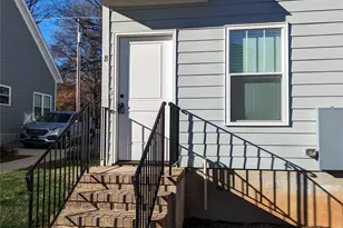 12208 Walters St, Huntersville, NC 28078 - Photo 1