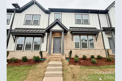 5555 Wolfpack Alley, Indian Land, SC 29707 - Photo 1