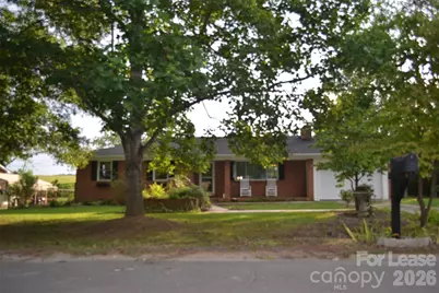 1721 Virginia Street, Monroe, NC 28110 - Photo 1