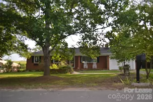 1721 Virginia St, Monroe, NC 28110 - Photo 1