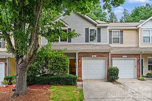 1005 Silver Spring Rd, Fort Mill, SC 29715 - Photo 1