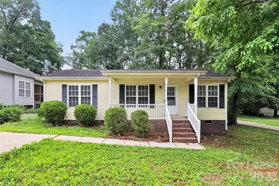 305 South Street, Belmont, NC 28012 - Photo 1