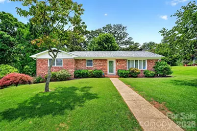 35 Mountain Terrace, Asheville, NC 28806 - Photo 1