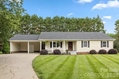 1313 Old Mill Road, Lincolnton, NC 28092 - Photo 1
