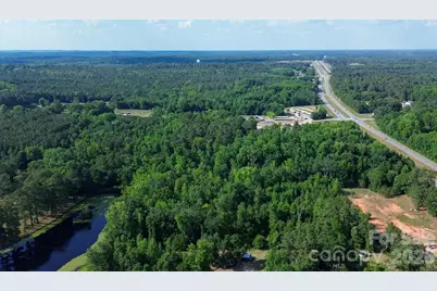 Tbd Murray Manor Road, Rockingham, NC 28379 - Photo 1