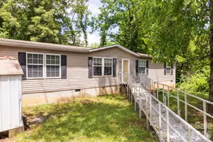 22 Hazelwood Rd, Asheville, NC 28806 - Photo 1
