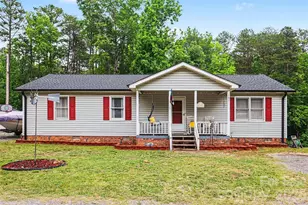 307 Will Hall Rd, Kings Mountain, NC 28086 - Photo 1