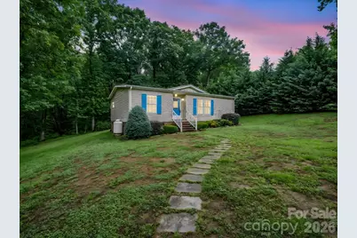 1449 Toney Road, Bostic, NC 28018 - Photo 1