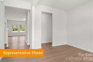 4235 Ruth Crk Ct, Charlotte, NC 28216 - Photo 14