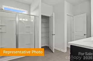 4235 Ruth Crk Ct, Charlotte, NC 28216 - Photo 12