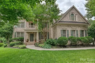 7513 Meadowgate Ln, Waxhaw, NC 28173 - Photo 1