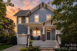1615 Main St, Charlotte, NC 28204 - Photo 1