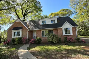 1002 S Main St, Mount Holly, NC 28120 - Photo 1