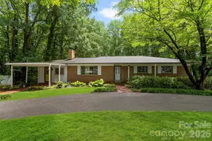 817 Landing St, Kings Mountain, NC 28086 - Photo 1