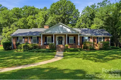 1859 Selma Street, Rock Hill, SC 29732 - Photo 1