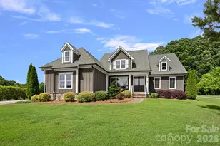 12739 Westmoreland Rd, Huntersville, NC 28078 - Photo 1