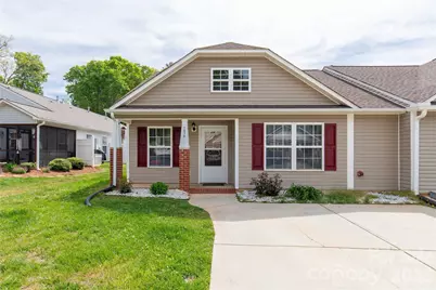 1679 Clemmon Sanders Circle, Rock Hill, SC 29732 - Photo 1
