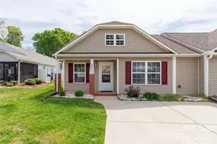 1679 Clemmon Sanders Cir, Rock Hill, SC 29732 - Photo 1