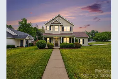 2243 Oakhurst Court, Kannapolis, NC 28081 - Photo 1