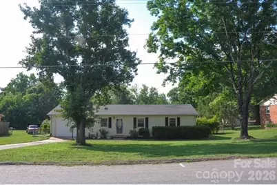 109 Oxford Street, Shelby, NC 28152 - Photo 1
